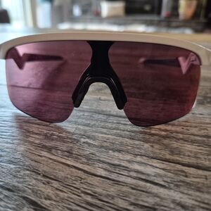 Youth OAKLEY resistor  Sunglasses